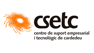 CSETC-centre-suport-empresarial-tecnologic-cardadeu