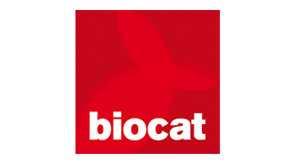 biocat
