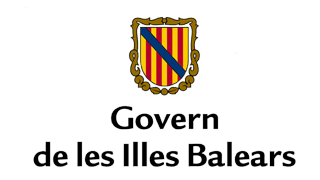 govern-illes-balears